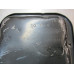 24S005 Lower Engine Oil Pan For 14-17 Jeep  Cherokee  3.2 420AA